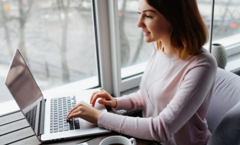 K 12 Online School